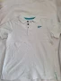 Тениски с яка 6-7 г. - 3 броя за 15 лв, снимка 4