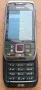 Nokia Е66, Samsung D600, E700, E1151, Sony Ericsson T630 и My Phone - за ремонт или части, снимка 3
