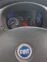 Fiat doblo Фиат добло 1.3 multijet , снимка 10