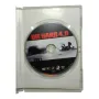 Умирай трудно 4 DVD, снимка 4