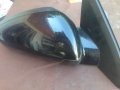 огледала ляво дясно опел вектра ц, снимка 2