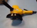 пневматичен шлайф Atlas Copco LSS64 SO 85 vertical grinder, снимка 2
