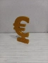 "ЕВРО" сувенир, снимка 3