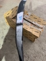 Продавам спойлер за багажник за Ауди А4 Б8 седан , снимка 5
