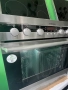 Фурна с плот за вграждане Electrolux, снимка 4