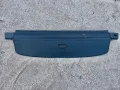 Щора за багажник Фолксваген Пасат / VW Passat B6, снимка 1