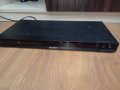 DvD player sony DVP-NS38, снимка 3