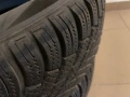 195/65/15, снимка 2