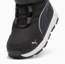 Детски ботуши Puma Evolve Boot AC+ Inf, снимка 5
