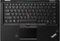 lenovo ThinkPad YOGA 260, снимка 4