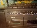 ,,PHILIPS ".  TURBO * BAS GENERATOR , снимка 15