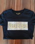 Тениски Guess, Levis, Diesel , снимка 7