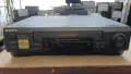 Записващо видео Sony SLV-SE10EG  VHS, снимка 1