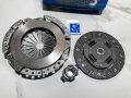 Комплект съединител SACHS за Ситроен и Пежо / CITROEN BX, ZX, C15, Xantia, Berlingo, PEUGEOT , снимка 8