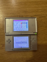 конзола "NINTENDO DS Lite", снимка 7