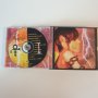 The Artist (Formerly Known As Prince) - Emancipation cd, снимка 2