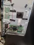 MAIN BOARD ,17MB185 for JVC LT-55VAQ3200 55inc DISPLAY VES550QNDB-N2-N43, снимка 6