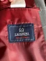Мъжко сако Lazarini, снимка 2