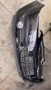 Предна Броня за Opel Corsa D - 2006 - 2015, снимка 2