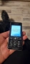 много телефони продавам, снимка 4