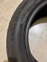 2 бр. Летни гуми Kumho 235/50/17 DOT 1221, снимка 2