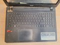 Лаптоп Acer ES1-523/524, снимка 3