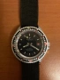Sindaco Diver 70s Автомат Часовник, снимка 2