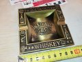 jack daniels-пепелник внос france 1312221343, снимка 6