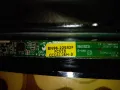 SAMSUNG -LT22C300EW/EN - За части ! , снимка 12