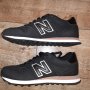 н.38 New Balance Сникърси GW500BR, снимка 12