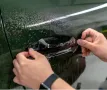 Прозрачно Защитното фолио PPF (Paint Protection Film) - 1.52 х 1метър, снимка 7
