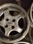 Алуминиеви джанти 7Jx15 за Fiat, Lancia, Lada(VAZ), Alfa Romeo, снимка 7