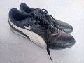 Мъжки обувки Puma, 46 номер, снимка 1
