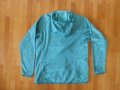 Millet W Tweedy Mountain Hoodie Curacao, снимка 4