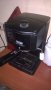 МАРКОВА МАШИНА-DELONGHI-ВНОС SWITZERLAND, снимка 6
