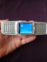 Nokia E70, снимка 9