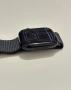 Apple watch series 10 46mm 100% battery life, снимка 5