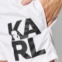 Karl Lagerfeld Оригинален мъжки бански / шорти за плаж M, L, XL, снимка 3