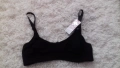 Нови сутиени и презрамки, снимка 11