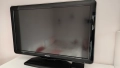 Телевизор Philips 39 инча, снимка 4