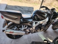 Honda cbr 919 на части , снимка 4
