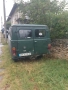 Продавам УАЗКА , снимка 2