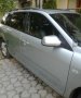 На части.Mazda 6 2.0D 2007 Facelift , снимка 2