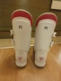 Детски ски обувки Rossignol 24.5, снимка 5