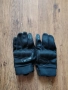 five-gloves - страхотни мото ръкавици, снимка 5