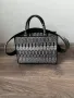 Дамска чанта Furla , снимка 3