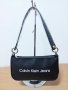 New  луксозна чанта Calvin Klein код Br325, снимка 4