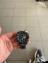 Casio Edifice EQB-501, снимка 1