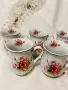 порцеланова чаша за чай , снимка 3