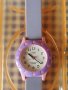 кварцов часовник Q&Q, снимка 3